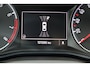 Opel Corsa 1.4 120 Jaar Edition / CAMERA / CARPLAY / STUUR+STOELVERW