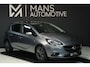 Opel Corsa 1.4 120 Jaar Edition / CAMERA / CARPLAY / STUUR+STOELVERW