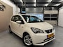 SEAT Mii 1.0 Style Chic|Cruise|PDC|Airco|LM Velgen|Radio met aux|