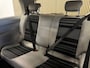 SEAT Mii 1.0 Style Chic|Cruise|PDC|Airco|LM Velgen|Radio met aux|