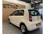 SEAT Mii 1.0 Style Chic|Cruise|PDC|Airco|LM Velgen|Radio met aux|
