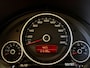 SEAT Mii 1.0 Style Chic|Cruise|PDC|Airco|LM Velgen|Radio met aux|