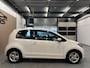 SEAT Mii 1.0 Style Chic|Cruise|PDC|Airco|LM Velgen|Radio met aux|