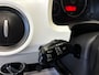 SEAT Mii 1.0 Style Chic|Cruise|PDC|Airco|LM Velgen|Radio met aux|