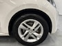 SEAT Mii 1.0 Style Chic|Cruise|PDC|Airco|LM Velgen|Radio met aux|