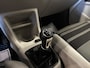 SEAT Mii 1.0 Style Chic|Cruise|PDC|Airco|LM Velgen|Radio met aux|
