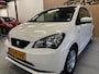 SEAT Mii 1.0 Style Chic|Cruise|PDC|Airco|LM Velgen|Radio met aux|