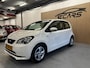 SEAT Mii 1.0 Style Chic|Cruise|PDC|Airco|LM Velgen|Radio met aux|