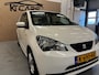 SEAT Mii 1.0 Style Chic|Cruise|PDC|Airco|LM Velgen|Radio met aux|