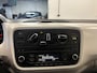SEAT Mii 1.0 Style Chic|Cruise|PDC|Airco|LM Velgen|Radio met aux|