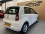 SEAT Mii 1.0 Style Chic|Cruise|PDC|Airco|LM Velgen|Radio met aux|