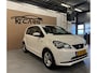 SEAT Mii 1.0 Style Chic|Cruise|PDC|Airco|LM Velgen|Radio met aux|