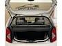 SEAT Mii 1.0 Style Chic|Cruise|PDC|Airco|LM Velgen|Radio met aux|