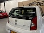 SEAT Mii 1.0 Style Chic|Cruise|PDC|Airco|LM Velgen|Radio met aux|