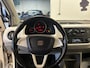 SEAT Mii 1.0 Style Chic|Cruise|PDC|Airco|LM Velgen|Radio met aux|