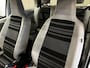 SEAT Mii 1.0 Style Chic|Cruise|PDC|Airco|LM Velgen|Radio met aux|