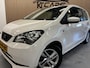 SEAT Mii 1.0 Style Chic|Cruise|PDC|Airco|LM Velgen|Radio met aux|