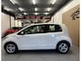 SEAT Mii 1.0 Style Chic|Cruise|PDC|Airco|LM Velgen|Radio met aux|