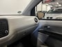 SEAT Mii 1.0 Style Chic|Cruise|PDC|Airco|LM Velgen|Radio met aux|
