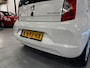 SEAT Mii 1.0 Style Chic|Cruise|PDC|Airco|LM Velgen|Radio met aux|
