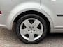 Ford C-Max 1.8-16V TREND Flexifuel/APK/128DKM/1e EIG/