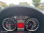 Ford C-Max 1.8-16V TREND Flexifuel/APK/128DKM/1e EIG/