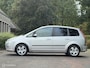 Ford C-Max 1.8-16V TREND Flexifuel/APK/128DKM/1e EIG/