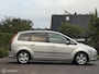 Ford C-Max 1.8-16V TREND Flexifuel/APK/128DKM/1e EIG/