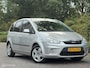 Ford C-Max 1.8-16V TREND Flexifuel/APK/128DKM/1e EIG/