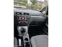 Ford C-Max 1.8-16V TREND Flexifuel/APK/128DKM/1e EIG/