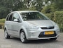 Ford C-Max 1.8-16V TREND Flexifuel/APK/128DKM/1e EIG/