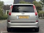 Ford C-Max 1.8-16V TREND Flexifuel/APK/128DKM/1e EIG/