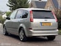 Ford C-Max 1.8-16V TREND Flexifuel/APK/128DKM/1e EIG/