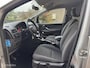 Ford C-Max 1.8-16V TREND Flexifuel/APK/128DKM/1e EIG/