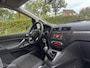 Ford C-Max 1.8-16V TREND Flexifuel/APK/128DKM/1e EIG/