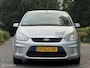 Ford C-Max 1.8-16V TREND Flexifuel/APK/128DKM/1e EIG/