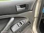 Ford C-Max 1.8-16V TREND Flexifuel/APK/128DKM/1e EIG/