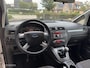 Ford C-Max 1.8-16V TREND Flexifuel/APK/128DKM/1e EIG/