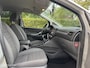 Ford C-Max 1.8-16V TREND Flexifuel/APK/128DKM/1e EIG/