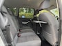 Ford C-Max 1.8-16V TREND Flexifuel/APK/128DKM/1e EIG/
