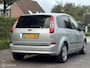 Ford C-Max 1.8-16V TREND Flexifuel/APK/128DKM/1e EIG/