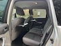 Ford C-Max 1.8-16V TREND Flexifuel/APK/128DKM/1e EIG/