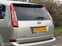 Ford C-Max 1.8-16V TREND Flexifuel/APK/128DKM/1e EIG/