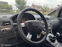 Ford C-Max 1.8-16V TREND Flexifuel/APK/128DKM/1e EIG/