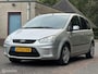 Ford C-Max 1.8-16V TREND Flexifuel/APK/128DKM/1e EIG/