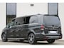 Mercedes-Benz V-klasse 300d / XXL / AMG / DC / 4-Matic / Luchtvering / Elec Stoel / Burmester / NIEUWSTAAT
