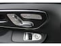 Mercedes-Benz V-klasse 300d / XXL / AMG / DC / 4-Matic / Luchtvering / Elec Stoel / Burmester / NIEUWSTAAT