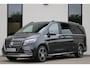 Mercedes-Benz V-klasse 300d / XXL / AMG / DC / 4-Matic / Luchtvering / Elec Stoel / Burmester / NIEUWSTAAT