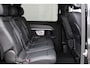 Mercedes-Benz V-klasse 300d / XXL / AMG / DC / 4-Matic / Luchtvering / Elec Stoel / Burmester / NIEUWSTAAT
