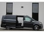 Mercedes-Benz V-klasse 300d / XXL / AMG / DC / 4-Matic / Luchtvering / Elec Stoel / Burmester / NIEUWSTAAT